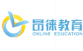 浙江昂徕教育科技有限公司