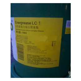 供应BP安能脂Energrease LSEP1润滑脂