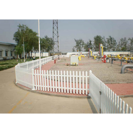 公园草坪护栏生产厂家、安平县领辰、公园草坪护栏