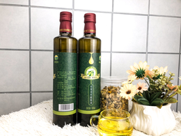 青鸾圣宝橄榄油的食用方法缩略图