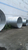 贝尔克3米钢制波纹涵管 热镀锌金属波纹涵管厂家缩略图4
