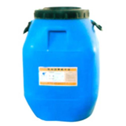 951聚氨酯防水涂料销售,百盾防水,娄底聚氨酯防水涂料