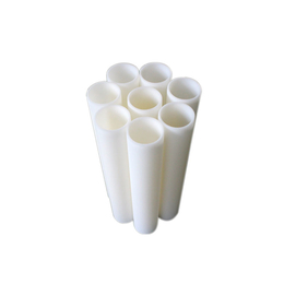 塑料管-宏瑞通塑料包装-卷芯塑料管