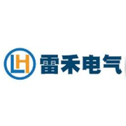 扬州市雷禾电气有限公司