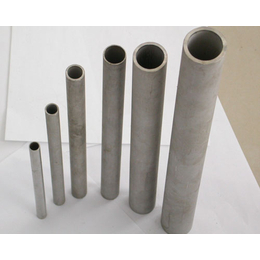 小口径精密钢管生产厂家-黑龙江小口径精密钢管-航昊钢管厂家