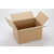 樟木头纸箱|源泰包装|樟木头纸箱批发缩略图1