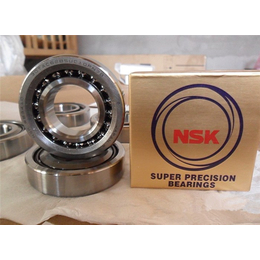 NSK轴承代理商目录、湖州NSK轴承代理商、质保2年