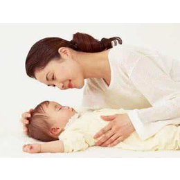 育婴师服务|爱佳家政服务|汉南区育婴师
