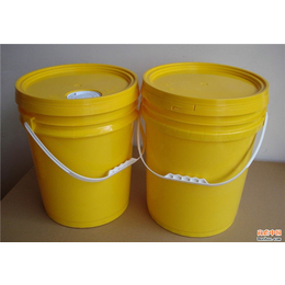 10kg塑料桶|肇庆市塑料桶|厂家*(查看)