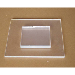 透明PS板哪家便宜|太原透明PS板|山西雅泰装饰材料