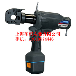 REC-S620 充电式液压切刀 日本 Izumi