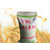 信阳小麦淀粉-出售小麦淀粉-黄河实业(推荐商家)缩略图1
