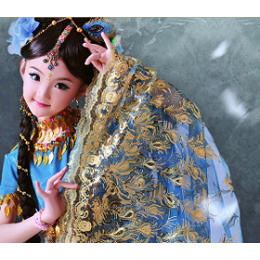 儿童写真优惠|苏州绿野仙踪(在线咨询)|吴中儿童写真