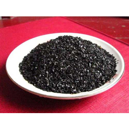 濮阳果壳活性炭价格果壳活性炭应用范围