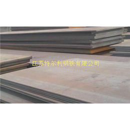 标准材质Q355NH耐候板_耐候板_耐候钢板(查看)