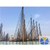 钻井式抽沙船|贵州抽沙船|青州远华环保科技(在线咨询)缩略图1