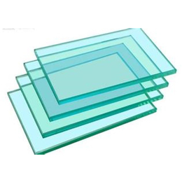 建筑玻璃供应、易县建筑玻璃、迎春玻璃金属(查看)