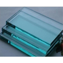 山西low-e玻璃、华深玻璃加工、low-e玻璃分类