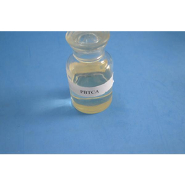 mdc220反渗透阻垢剂、隆源化工(在线咨询)、静安区阻垢剂