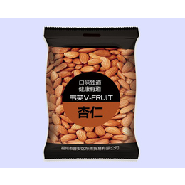 贵州省食品袋|贵阳雅琪|食品袋生产厂家