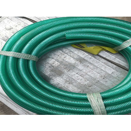 硅胶导电钢丝管采购-鑫晟鸿达-鄂州硅胶导电钢丝管