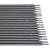 大西洋牌镍基焊条ENiCrFe-3合金焊条缩略图1