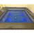 鹤壁室外游泳池 海豚2002泳池吸污机 泳池水处理 买家推荐缩略图1