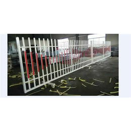 安徽市政护栏、合肥特宇护栏定制、市政护栏公司