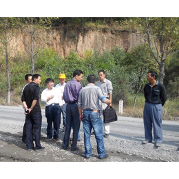 科友交通工程泡沫沥青(图),路面再生养护车,永州路面再生