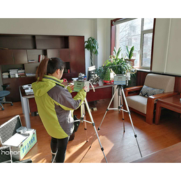 绿色家园环境检测(图)、室内TVOC检测、TVOC检测