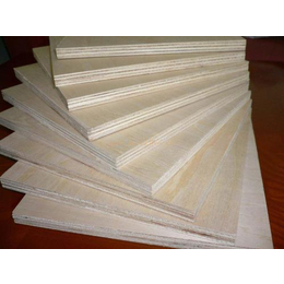 橡木板生产厂家| 苏州元和阳光板材|常州橡木板