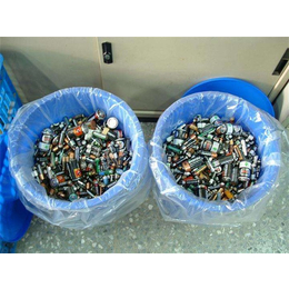 回收数码相机电池价格_亮丰再生资源_回收数码相机电池