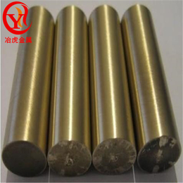 QMn1.5锰青铜材料QMn1.5锰青铜材质