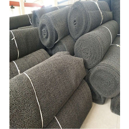 泰安路飞复合材料(多图)-聚酰胺水土保护毯-福建水土保护毯