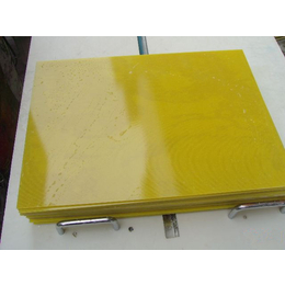 电木板.环氧板选中奥达塑胶、环氧板0.3mm、河北环氧板