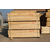 福日木材加工厂(图)、辐射松建筑木材供应、广西辐射松建筑木材缩略图1