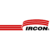 IRCON红外测温仪缩略图3