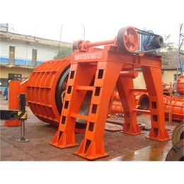 丰诚机械(图),水泥制管机质量,滁州水泥制管机