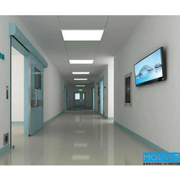 进口手术室门、摩恩科门业质量可靠、宿州手术室门