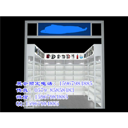 义乌展位装修服务好质量好、展位、****展览服务价格合理(查看)