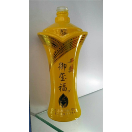 山东晶玻(图)|200毫升玻璃瓶|丽江玻璃瓶