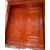 实木烤漆门、*木业加工厂(在线咨询)、衡水烤漆门缩略图1