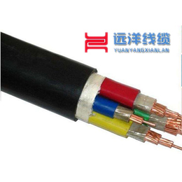 迪庆WDZN电缆,云南WDZN电缆,WDZN电缆价格