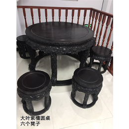 聚宝门古董古玩(图)_黄花梨家具转让_黄花梨家具