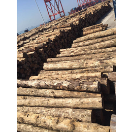 儋州建筑木材-建筑木材生产厂家-嘉航木业(推荐商家)