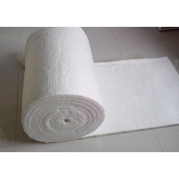 北京硅酸铝*毯,廊坊国瑞保温材料有限公司,硅酸铝*毯作用