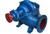 丽水双吸泵配件-三帆水泵-高扬程双吸泵配件缩略图1