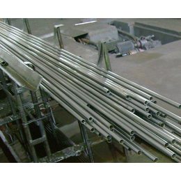 精轧管供货厂家-乾乾钢管厂-黄山精轧管