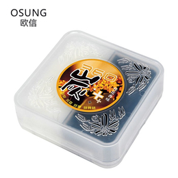 osung(图)|****净味炭膏|西藏净味炭膏