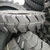 供应6.50-16小型铲车装载机轮胎 E-3工程龙工花纹缩略图3